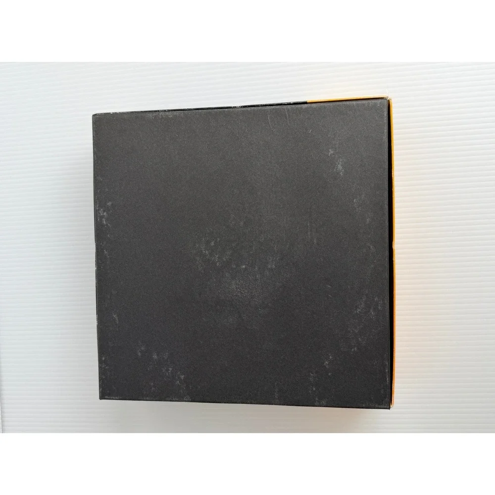 Kodak Carousel Transvue 80 Slide Tray for 35mm Projectors - Picture 3 of 7